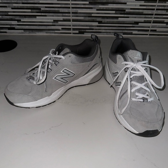 New Balance 608 - Picture 4 of 7